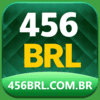 Logo da 456BRL